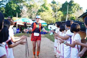 BIB: 
                            <button type="button" onclick="openModal(18980729)" class="btn btn-primary btn-sm float-right btn-popup" data-toggle="modal" data-target=".modal-high-quality">
                        <i class="fas fa-shopping-cart"></i> Add to Cart
                    </button>
                                            <button type="button" onclick="isThisMe(18980729, true)" class="btn btn-success btn-sm float-right btn-popup btn-isme hidden" data-toggle="tooltip" data-placement="bottom" title="นี่คือรูปของคุณใช่ไหม คลิกที่นี่เพื่อเอาเข้าอัลบั้ม">
                        <i class="fas fa-plus"></i> Add to album
                    </button>
                    <button type="button" onclick="isThisMe(18980729, false)" class="btn btn-warning btn-sm float-right btn-popup btn-isnotme hidden">
                        <i class="fas fa-ban"></i> Remove from album
                    </button>